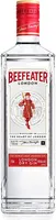 Gin Beefeater London Dry, 750 ml | R$81