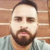Avatar diogoferraz0604