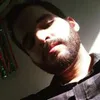 Avatar marcelo.andradetul