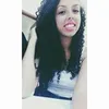 Avatar jliamarques