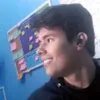 Avatar mattheusmoraes
