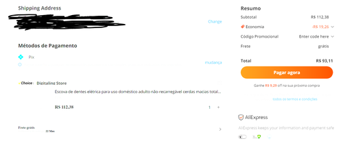 Captura de tela 2023-03-03 200142.png
