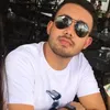 Avatar philipef