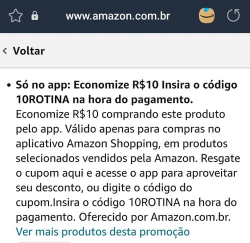 SmartSelect_20220428-172358_Samsung Internet.jpg