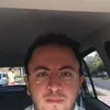 Avatar eapnet