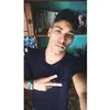 Avatar luan.alvim
