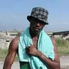Avatar deusdoseurabo