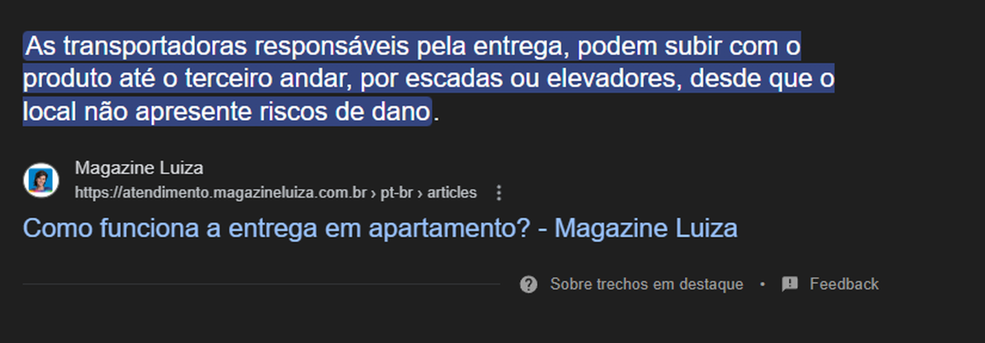 Imagem do comentário