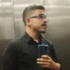 Avatar lucasv17