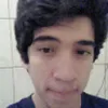 Avatar david_mota