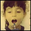 Avatar mariaclara.mello