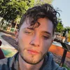 Avatar joaopedroosava