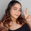 Avatar isabellycavalcante