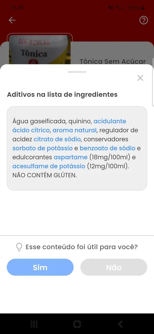 Imagem do comentário