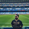 Avatar ivanbatista