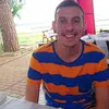 Avatar joaopaulo_migliani