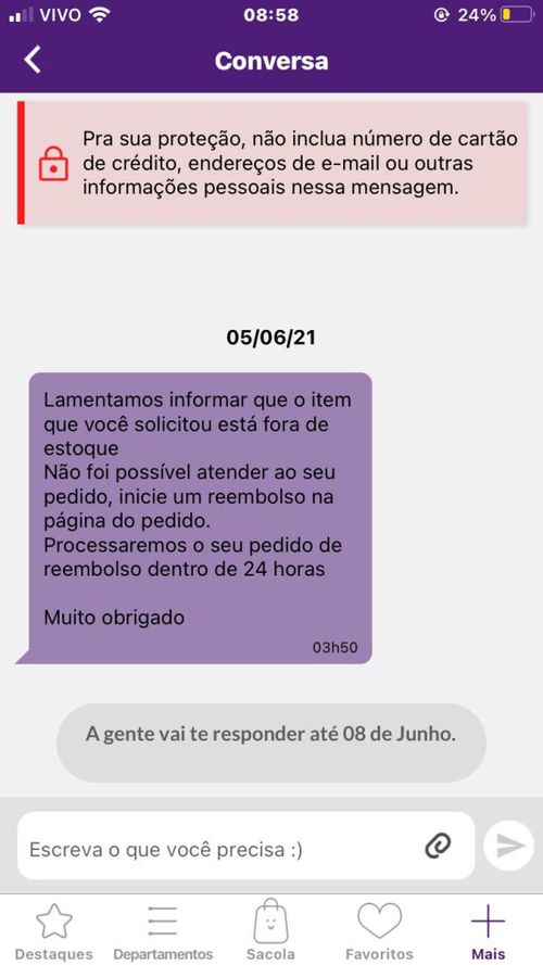 6975666-8JbVB.jpg
