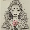 Avatar marianacardoso