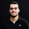 Avatar williambuschle
