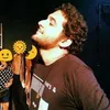 Avatar jonathafarias