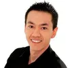 Avatar nicosato