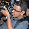 Avatar brunomilet