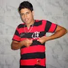 Avatar gusttavoandreyy