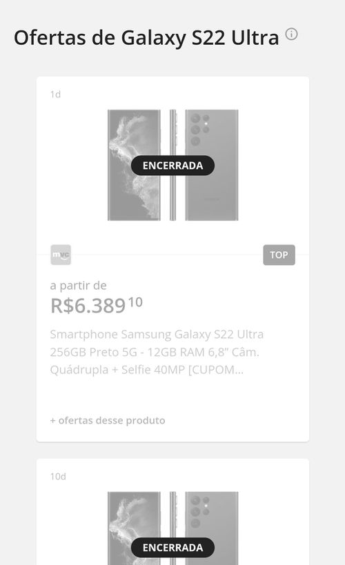 Screenshot_20220428-005159_Chrome.jpg