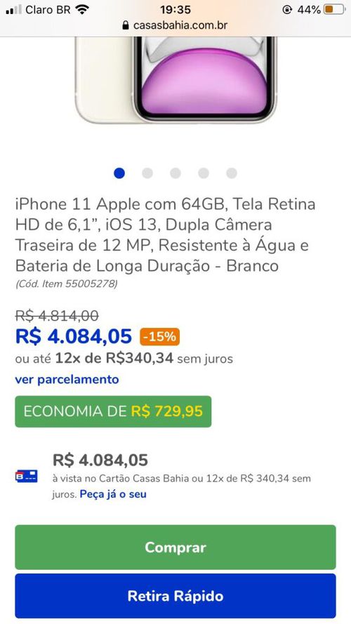 5541270-UA2PX.jpg
