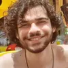 Avatar arthur_belato