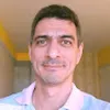 Avatar henriquerocha4363
