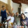 Avatar terceiro