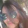 Avatar rayra.santoro