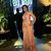 Avatar neliaaraujo