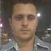 Avatar ogaittiago