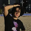 Avatar periclesvasconcelos