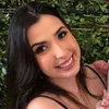 Avatar camilla_alvesg