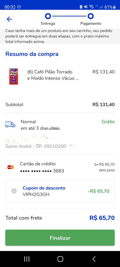 Screenshot_20220531-003220_Casas Bahia.jpg