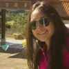 Avatar giovanna_aguiar