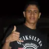 Avatar gabriel_nogueiravab
