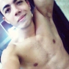 Avatar antonio_fernandesd2l