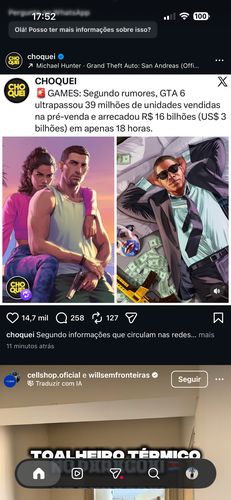 Imagem do comentário