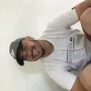 Avatar pedropaulo13
