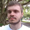 Avatar brunoricardojava612b5