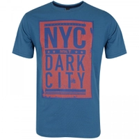 Camisas Fatal - tam. P ao G | R$11