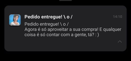 4755368-B3nKU.jpg