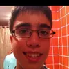 Avatar smoreiragarcia1
