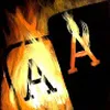 Avatar corujadosdescontos0782