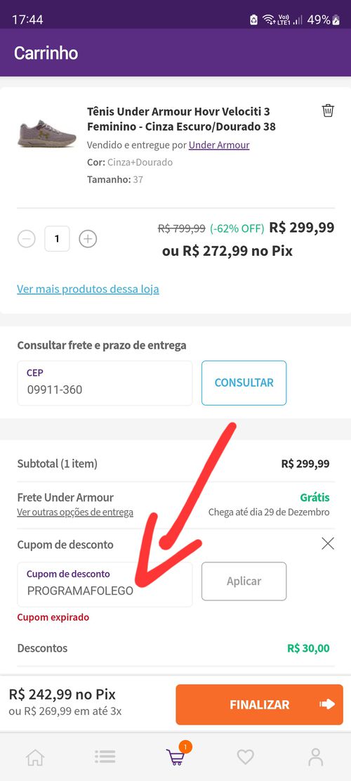 Imagem do comentário