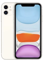 [CC Ponto Frio] iPhone 11 64gb